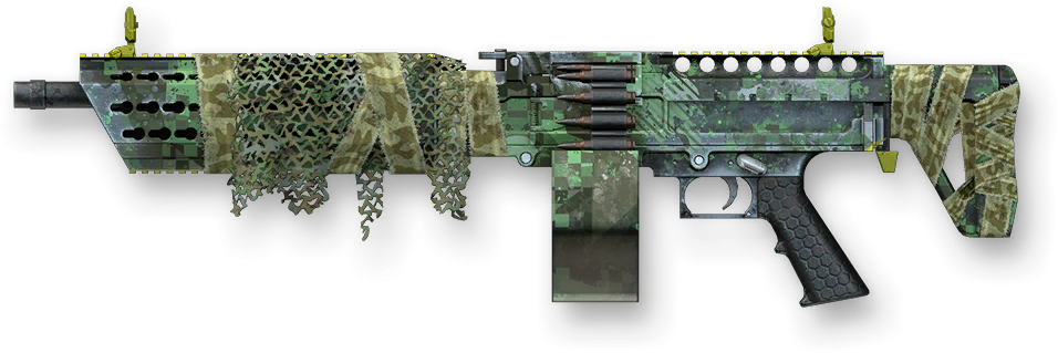 Mg25 hiddenwar01.png