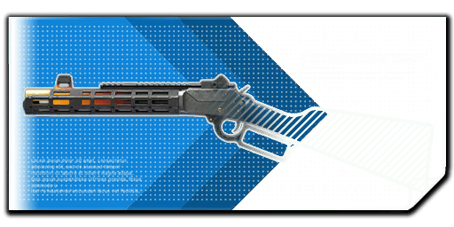Файл:Template shg50 bronze01 console.png