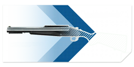 Template shg55.png