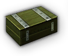 Icons randombox likva.png