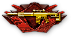 Файл:Sr09randomboxviet02.png