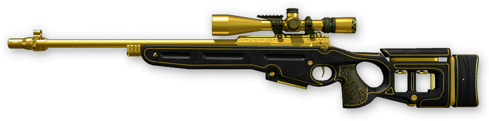 Sr48 gold01.png