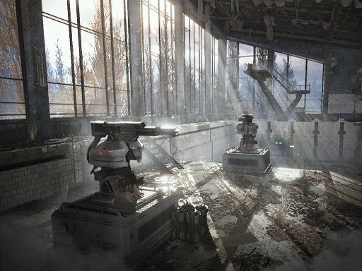Файл:Chernobyl easy.png