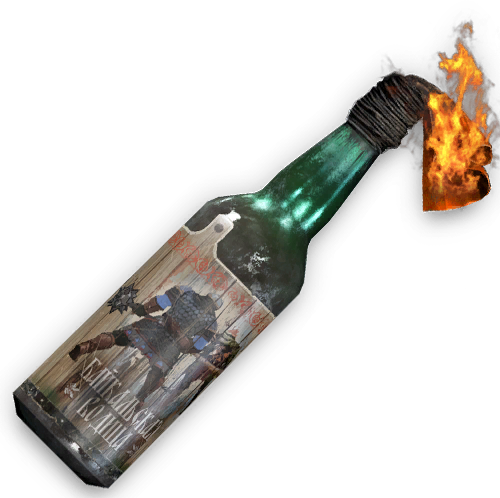Файл:Mcg01 mvt25op05lizards.png