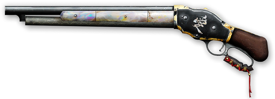 Файл:Shg44 25autumn09.png
