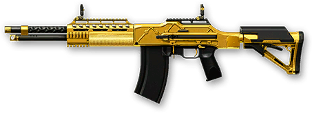 Ar33 gold01.png