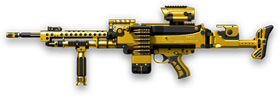 Mg26 gold01.png