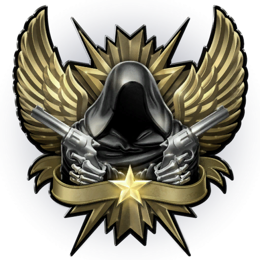 Файл:Rank1000.png