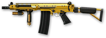 Ar30 gold01.png