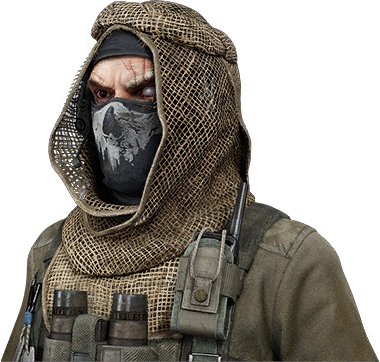 Sniper fbs 26na03scar.png