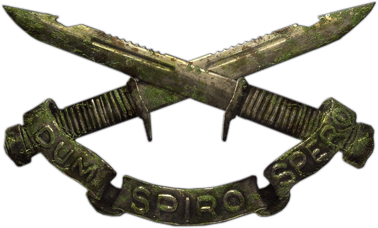 Файл:Bundle icon fbs alligator2207.png