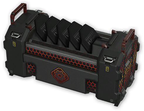 Файл:Sak01 mastery01.png