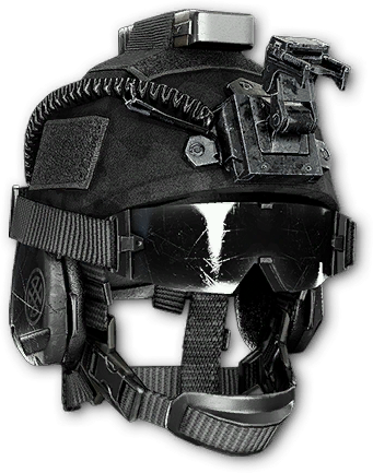 Soldier helmet runes2309.png
