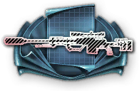 Файл:Sr00001randomboxcraft.png