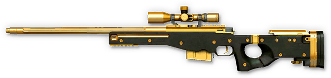 Sr14 gold01.png