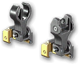 Файл:Smg57 gold01 is d.png