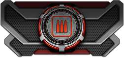 Файл:Bundle icon fbs coldwar 01.png