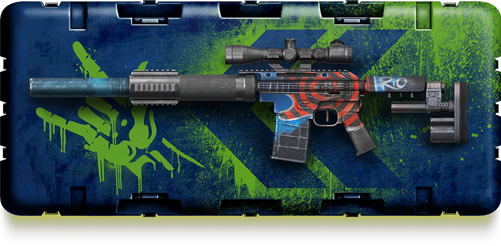 Файл:Icons randombox sr09 25spring04.png