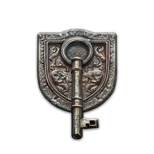 Файл:Challenge mark 25ares12 01.png