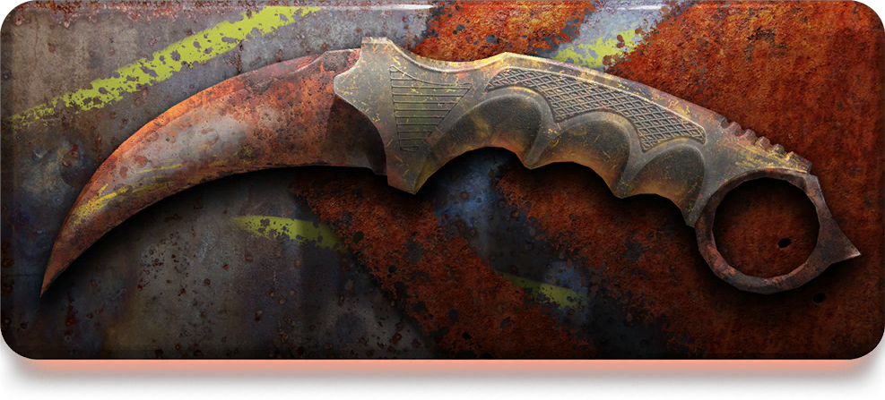Файл:Icons randombox kn45 rust01.png
