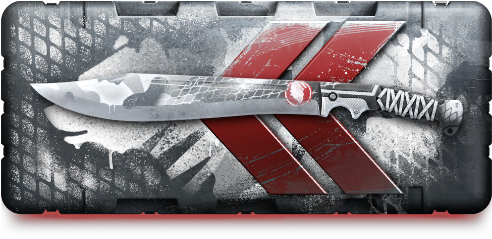 Файл:Icons randombox kn54 north2312.png