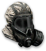 Medic helmet 04.png