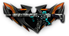 Файл:Shg51randomboxoko00001.png