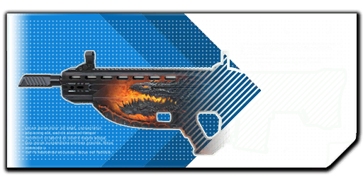Файл:Template shg47 dragon01.png