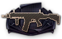 Ar37randomboxfriday01 craft.png