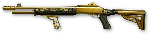 Shg35 gold01.png