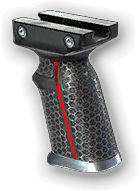 Файл:Shg57 realwars01 gp01 d.png