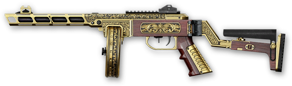 Smg76 gold01.png