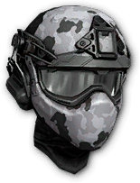 Soldier helmet snowstorm01.png