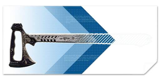 Файл:Template kn21 friday.png