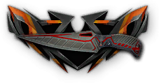 Файл:Kn00003randombox.png