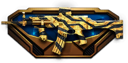 Файл:Mg28randomboxgold.png