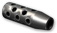 Файл:Shg56 yellownet01 sp d.png