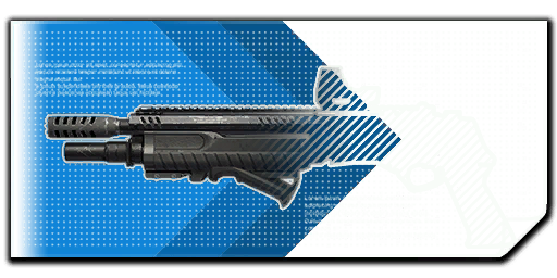 Файл:Template shg00003.png