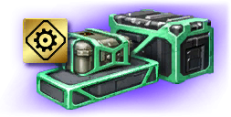 Файл:Bundle item 21.png